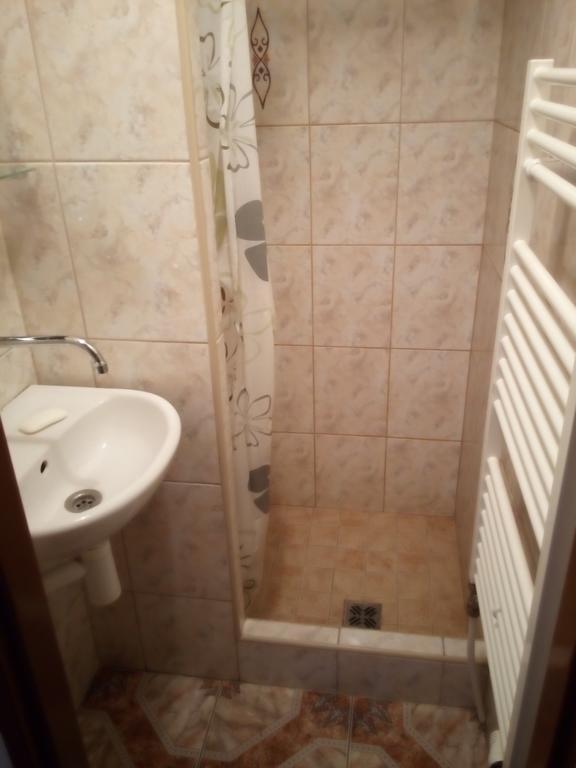 U Janecku Apartment Teplice nad Metuji Luaran gambar